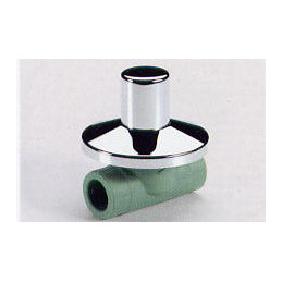 RUB. ARRESTO PN25 INC....